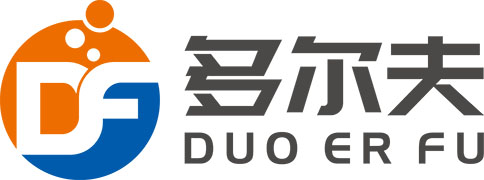 河南多爾夫振動(dòng)設(shè)備有限公司-專(zhuān)業(yè)的振動(dòng)篩生產(chǎn)定制廠家！